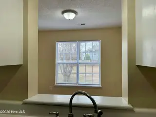 2508 Bluff View Court B, Greenville, NC 27834 – photo 16: 5EB4C4D1-78CF-4D94-AA8C-2D748FF2E149_1_2