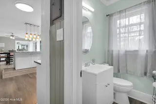 1912 Greenbriar Road, Kinston, NC 28501 – photo 17: 1912 Greenbriar Road