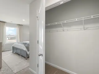 7775 Pennycress Drive 554, Leland, NC 28451 – photo 24: 22- similar to closet 1