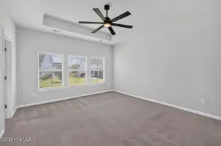 8846 Nashville Drive NW 1069, Calabash, NC 28467 – photo 17