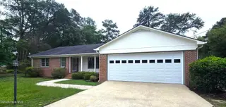 6974 River Road, Washington, NC 27889 – photo 1: 6974 River Road