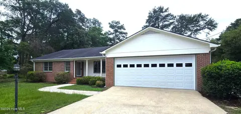 6974 River Road, Washington
