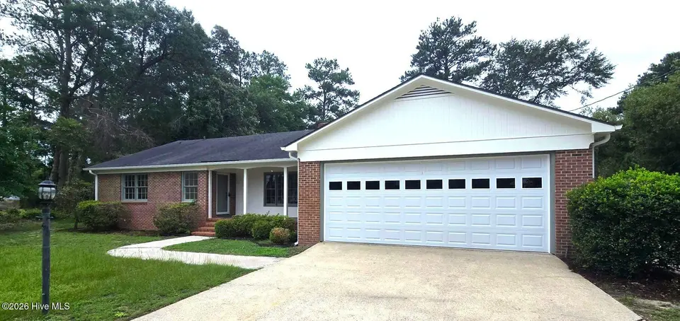 6974 River Road, Washington, NC 27889 – photo 1 of 46: 6974 River Road