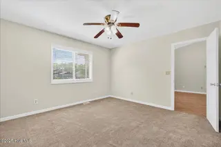 9060 Sea Lane SW, Sunset Beach, NC 28468 — 3-bedroom home in Pearl Bay I, Sunset Beach, NC, photo 19 of 48: 28-www