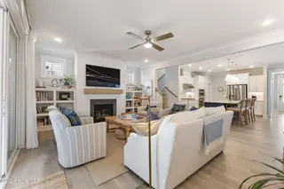 3828 Mason Port Drive, Wilmington, NC 28409 – photo 8: 7_501a7845