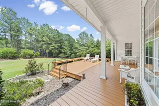 139 Broken Ridge Trail, West End, NC 27376 – photo 18: 20-web-or-mls-139-broken-ridge-trail