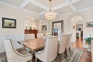 275 Wiregrass Lane, Southern Pines, NC 28387 – photo 13: 063-63_275 Wiregrass Ln, Southern Pines,