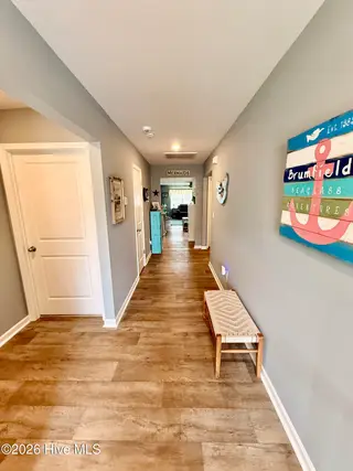 1125 Fowler Drive, Greenville, NC 27834 – photo 16: IMG_6593