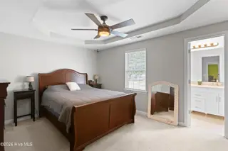 101 Woodbury Farm Drive, Jacksonville, NC 28540 – photo 10: 10