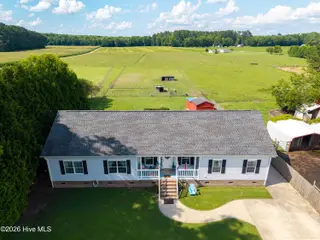 460 Firetower Road, Elizabeth City, NC 27909 – photo 4: 26318