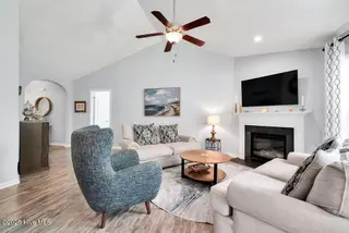 545 Montego Court, Wilmington, NC 28411 – photo 9: 545MontegoCourt-19