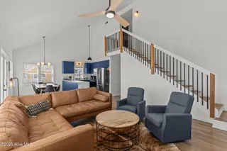 601 E Beach Drive, Oak Island, NC 28465 – photo 8: 39-web-or-mls-BTS00632