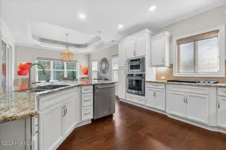 2440 Meridian Road NE, Leland, NC 28451 – photo 10: 25-KahunaPhoto