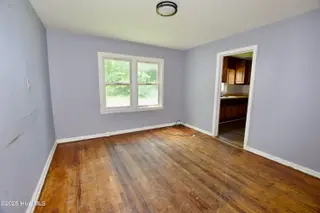 1620 Old Wilson Road, Rocky Mount, NC 27801 – photo 4: DSC_0337