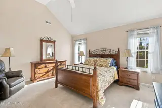 4315 Tillson Road, Wilmington, NC 28412 — 3-bedroom home in Georgetowne, Wilmington, NC, photo 17 of 46: 16-web-or-mls-DSC07615