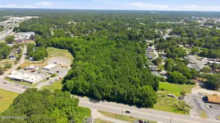 0 Ward Boulevard, Wilson, NC 27893 – photo 3: 2-web-or-mls-DJI_20260624110211_0349_D