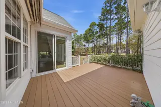 3890 Members Club Boulevard, Southport, NC 28461 – photo 13: 3890MembersClubBlvd-46