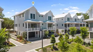 132 James Edward Court, Wilmington, NC 28403 – photo 2: 2_dji_20260519124933_0034_d