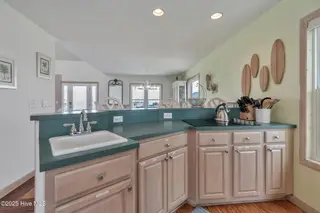2519 W Dolphin Drive, Oak Island, NC 28465 – photo 22: 21-web-or-mls-_DSC1782