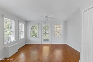 1018 Avenshire Circle, Wilmington, NC 28412 – photo 10: 010_1018_avenshire_circle-10_362
