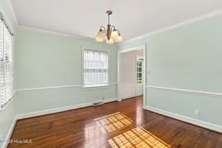 300 S Englewood Drive, Rocky Mount, NC 27804 – photo 22: 33-web-or-mls-DSC00926