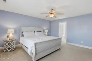 613 Morris Landing Road, Holly Ridge, NC 28445 – photo 22: 22_613 morris landing rd-00022