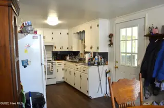 158 Otway Farm Road, Beaufort, NC 28516 – photo 9: DSC_0182