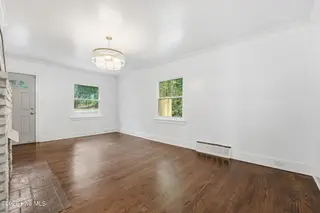 4084 Youngs Road, Southern Pines, NC 28387 – photo 14: 11-web-or-mls-DSC07341