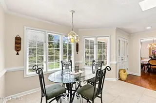 885 Monticello Drive, Pinehurst, NC 28374 – photo 18: 17-web-or-mls-IMG_9565
