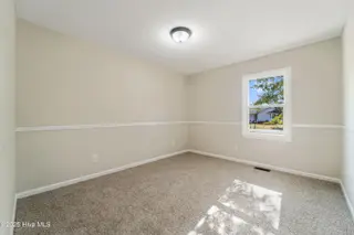 110 Albemarle Road, Wilmington, NC 28405 — 4-bedroom home in Wildflower, Wilmington, NC, photo 19 of 35: DSC06049