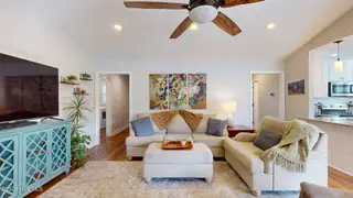 327 Oakmont Drive, Hampstead, NC 28443 – photo 11: 327-Oakmont-Dr (34)