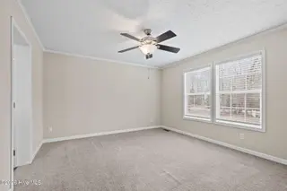 153 Country Club Lane, Newport, NC 28570 – photo 23: 23-web-or-mls-1S3A1365