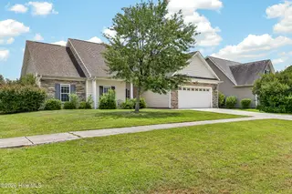 158 Moonstone Court, Jacksonville, NC 28546 – photo 3
