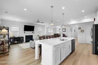 1184 Palatka Place SE, Bolivia, NC 28422 – photo 22: 1184PalatakaPl-26