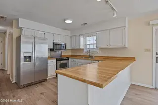 1201 Emerald Drive, Emerald Isle, NC 28594 – photo 21: 26-web-or-mls-IMG_6348