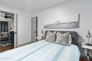 917 Wooster Street, Wilmington, NC 28401 – photo 17: 011-917WoosterStreet-Wilmington-NC-28401