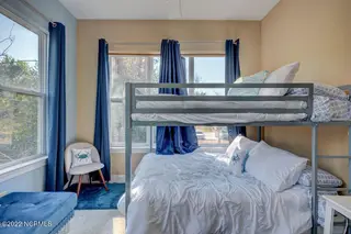 2906 Market Street Unit 202, Wilmington, NC 28403 – photo 16: 2906MarketStreetEdit-19