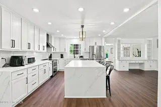 909 Parkside Drive NW, Wilson, NC 27896 – photo 18: 18-web-or-mls-DSC09192