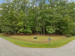 Lot 120 120 Pamlico River Drive Drive, Washington, NC 27889 – photo 1: 3-web-or-mls-18-print-DJI_0085