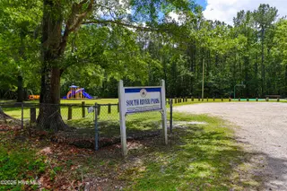 135 Herring Pond Court, Beaufort, NC 28516 – photo 16: South River Park