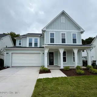 4038 Watersail Drive 123, Wilmington, NC 28409 – photo 1: 08FABA80-2AAD-4747-B82C-3BCA57534A97