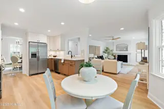 4325 Appleton Way, Wilmington, NC 28412 – photo 10: 9