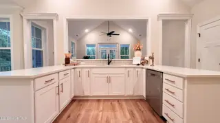 695 Sunset Drive, Carthage, NC 28327 – photo 16: IMG_0925