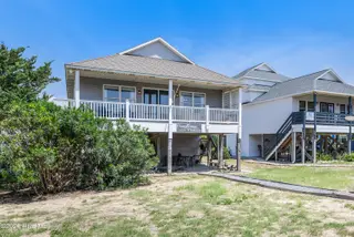 2505 W Dolphin Drive, Oak Island, NC 28465 – photo 13