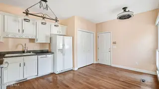 220 Spring Lake Drive, Pinehurst, NC 28374 – photo 12: 13_DSC09851 copy
