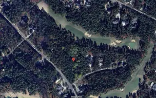 212 920 Meyer Farm Drive, Pinehurst, NC 28374 – photo 5: Screenshot 2025-12-30 at 8.19.53AM