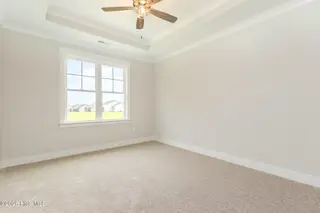 71 Royal Avenue, Selma, NC 27576 – photo 13: 013_kv0a0365-edit_161