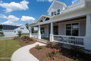 4333 Fantail Drive, Leland, NC 28451 – photo 11: 4333 Fantail Dr MLS-11