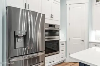 968 Ashburton Road SE, Bolivia, NC 28422 – photo 10: 31-web-or-mls-CAMMediaLLC.com (91 of 113