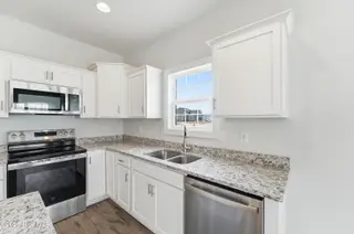 128 Sanctuary Street, Jacksonville, NC 28546 – photo 15: DSC02893